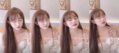 星空全集06 咸湿诱惑 女优激情演出 海报