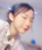 姐妹花双飞诱惑！20230513-070351-624番号激情三人行 海报