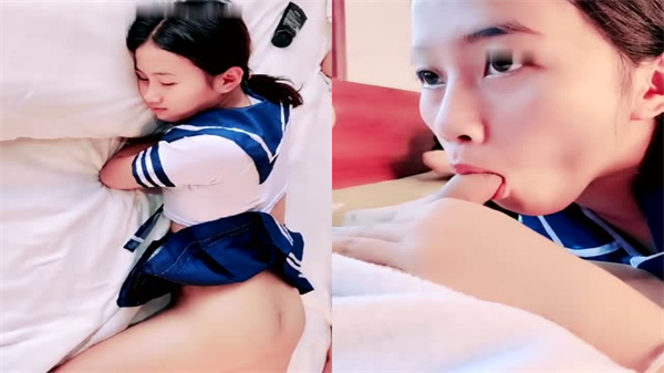 姐妹私房激情啪！多位年轻猛男轮番上阵，集体高潮狂欢！ 海报