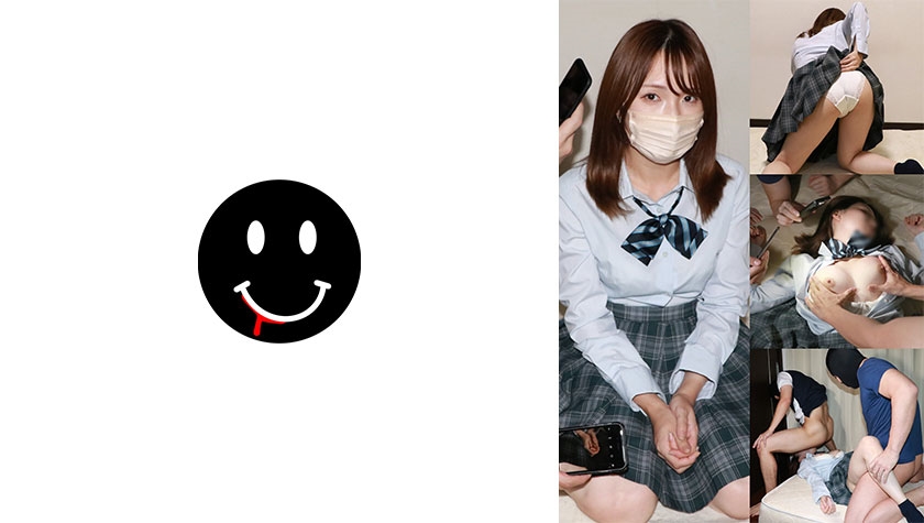 726ANKS-003 BAKI 海报