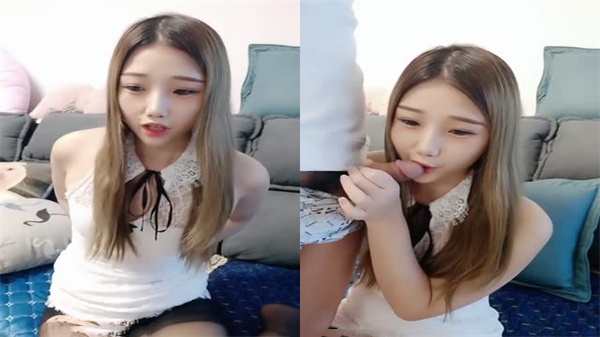 约吗？极品美女颜值爆表，干到你腿软！ 海报