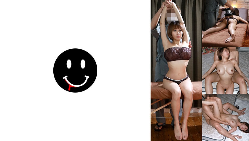 726ANKK-078 完璧やせ巨乳 海报