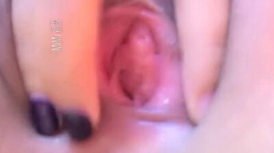 美女主播高清私处解剖教学！深入讲解女性敏感带构造，喘息对白字字清晰诱人 海报