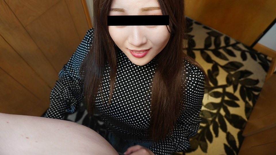 020625_01 服务精神满点素人姐姐！极致拥抱体验让你欲罢不能 海报