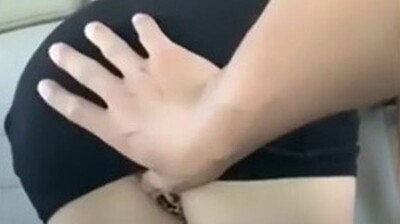 [思瑞] 淫荡女教师3P轮番侍奉 绝顶高潮不断 高清无码SIRE-003 海报