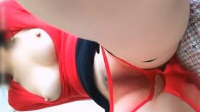 思瑞2：极品素人美少女の绝顶诱惑体验 海报