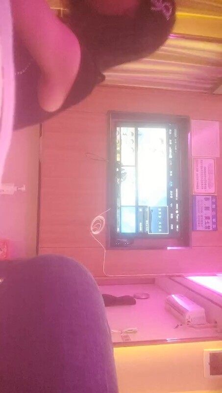 酒店偷情极品沐足技师！旗袍制服肉丝诱惑，高跟鞋猛操湿穴浪叫不停 海报