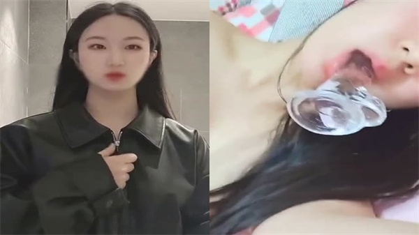 微胖女神nya_ming白衣护士私房流出！高颜值天使的肉感诱惑福利 海报