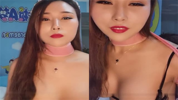 东航空姐诱惑SM调教：轻度捆绑，跳蛋玩弄，激情高潮抽插 海报
