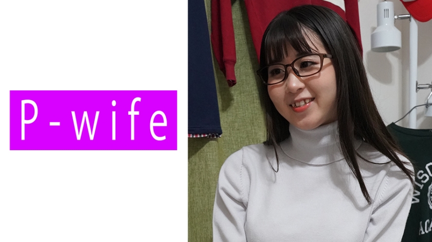 811PWIFE-836 妹妹的诱惑 さくら 海报