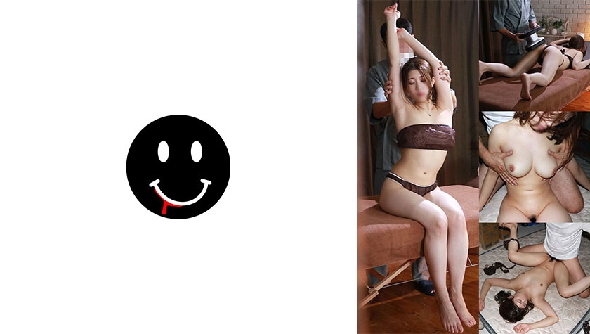 726ANKK-068 [荡妇警告] 超软巨乳疯狂晃动中 海报