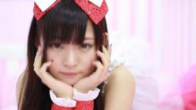 ガチ１８歳ＳＳＳ级究极の美女をついにＧイＥＴ. 海报