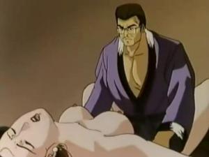 【恶灵诞生】堕靡泥之星第一幕 淫魔觉醒×绝伦肉体 人妻彻底侵犯记录【高清官能中字】 海报