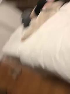 【自拍】老哥开车带喝醉妹子会宾馆啪啪 床上脱掉内裤直接开干非常诱人_225104856 海报