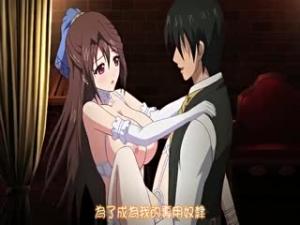 （独家）館～官能奇譚～「天然牝奴れ妹_瑠璃～躊躇い拡げる卑猥な皺穴◆」初回限定盤。 海报