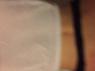 拽着头发后入猛操. 海报