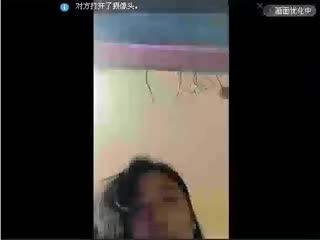 土豪花1万与北京小妞一对一走私大秀对白有趣 海报