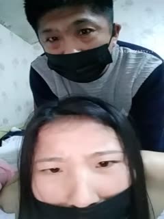 170长腿美女 挤奶摸穴自慰诱惑勾引被爆肏插嗷嗷大叫(2) 海报