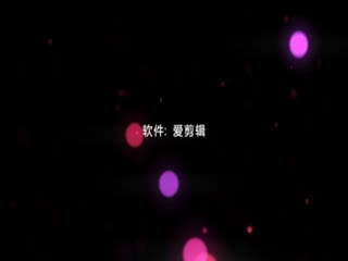 广州某KTV公主在包厢里跳艳舞,真性感漂亮受不了拉到洗间刚到一半被打扰,不过瘾带到宾馆继续干 海报