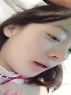 机直播颜值不错妹子双人啪啪秀近距离特写舔逼逼疯狂抽插最后内射呻吟诱惑 海报