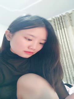性感妖娆极品御姐！超粉嫩多毛肥穴！爽的流出白浆. 海报