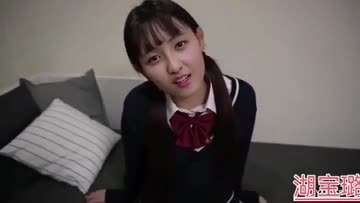 萝莉小妹妹被玩弄的高潮迭起 海报