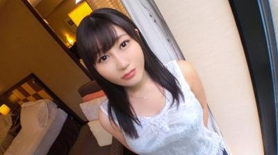 SIRO3821【初撮り】ネットでAV応募→AV体験撮影971ス24歳セラピフスト. 海报