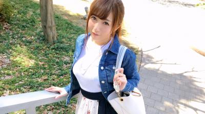 ARA284国民偶像级23岁正在招募男友玛丽亚参上！. 海报
