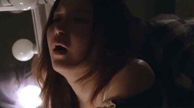 Affair 2014 (Korean Movie). 海报