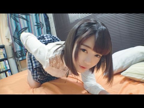 SIRO3736応募素人、初AV撮影81引きこもりの元アイドルの美少女が登場！！プリプリの美乳と美尻を晒して3年ぶりのセックスで悶える様は必見！！！. 海报