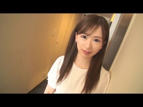SIRO3888【初撮り】ネットでAV応募→AV体験撮影1014スレンダーな敏感美少女がAV初撮影！清楚な見た目してセックス大好きな敏感スケベ娘が小さい体を痙攣させながらイキまくりww. 海报