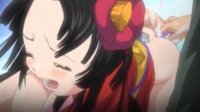 宫崎摩耶大图鉴Vol.2 淫语挑逗×肉体碰撞 绝顶高潮全程实录 #痴女诱惑 #极致欢愉 海报