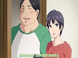 [QueenBee]故に人妻は寝取られた第二巻［あらくれ］。 海报