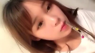 KIKI直播自慰. 海报