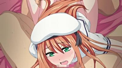 [QueenBee]Tinderbox2［モノリノ］。 海报