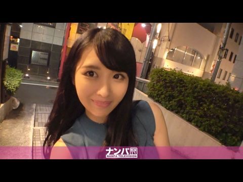 GANA2116マジ軟派、初撮。1369合コン不発で不機嫌な美女を神楽坂でナンパ！「楽しませてくれるなら良いよ♪」と缶チューハイで乾杯→ドライブ→観覧車のコンボで、そのままホテルへIN！「お兄さん甘えてくれるから断れない♪」と押しに弱い美女を、押して押して最後までヤッちゃいましたwww. 海报