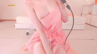 bb21-4 (14) 海报