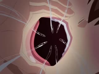 ハーレムタイムTHEANIMATIONFeast.1「お待ちしておりました、当主様」。 海报
