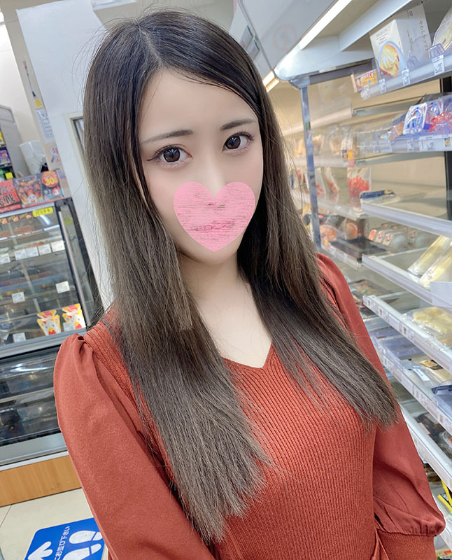 1周限定2980→1980本篇露脸【惩罚#中出】试着挖掘了肤白巨乳的高级俱乐部女招待的背面的脸。-cd1 海报