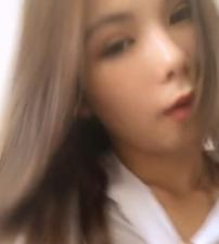 颜值很高身材也很棒的美女主播性感小嫩模大秀. 海报