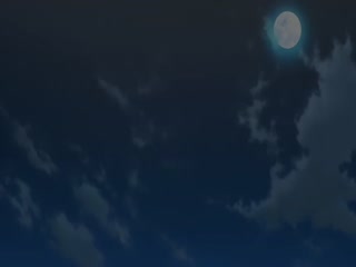 リアルエロゲシチュエーション！THEANIMATION第2巻。 海报