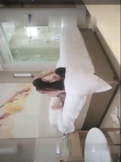 横扫全国偷拍啪啪极品外围模特 海报