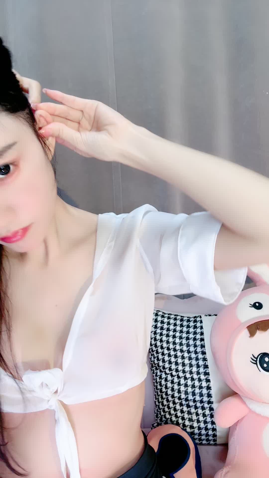 二零二四十二月二十六_美慧子 海报