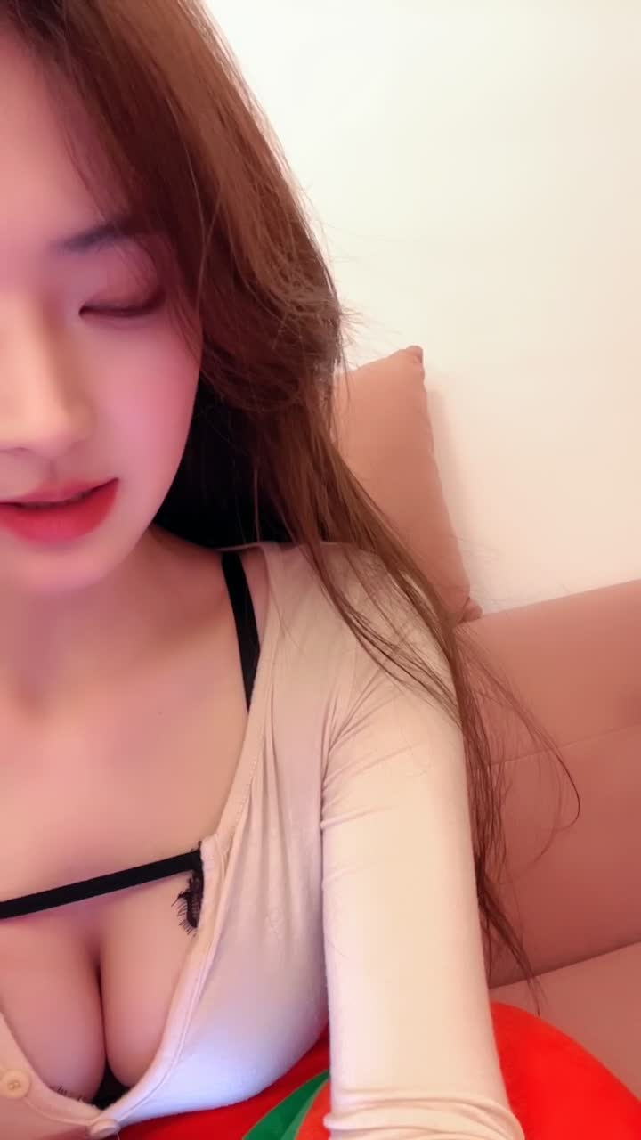 二零二四十一月二十八_幼幼❀ 海报