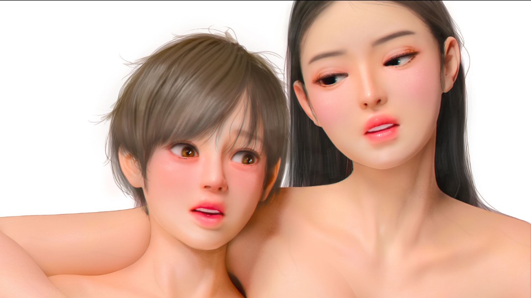 美女与野兽 海报