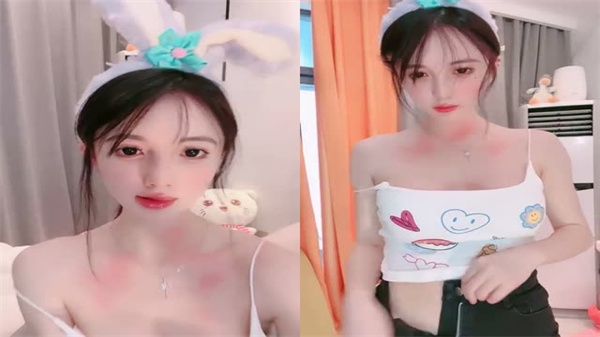 少女椰子1号：绝对撸破皮的极致诱惑，嫩穴刺激到停不下来！ 海报