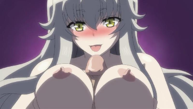 戀まぐわい～忘卻の妖狐～ 海报