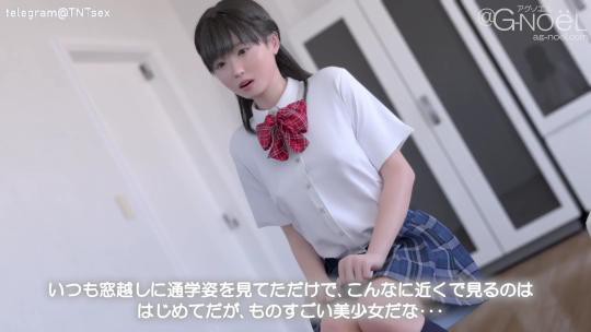 试着给每天经过家门口的JK送奇怪玩具，然后嘿嘿 海报