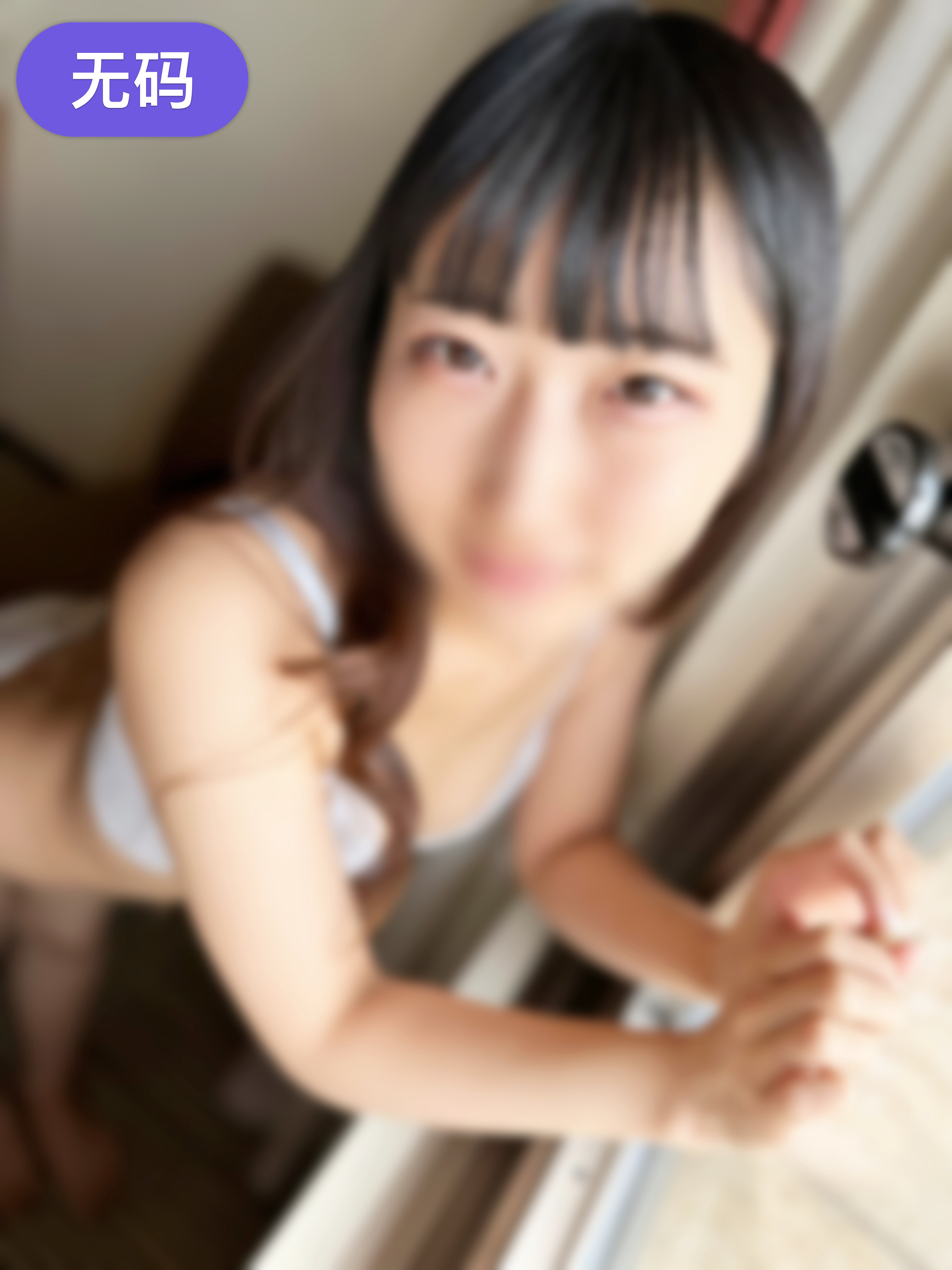 FC2-4480355 期間限定価格【無】 小柄で華奢な体つき、大人しそうな第一印象とは裏腹に感じやすく-cd1 海报